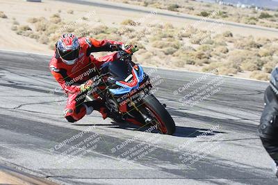 media/Nov-30-2025-TrackXperience (Sun) [[c0061d280f]]/1-Level 3/Session 4 (Turn 12 Inside)/